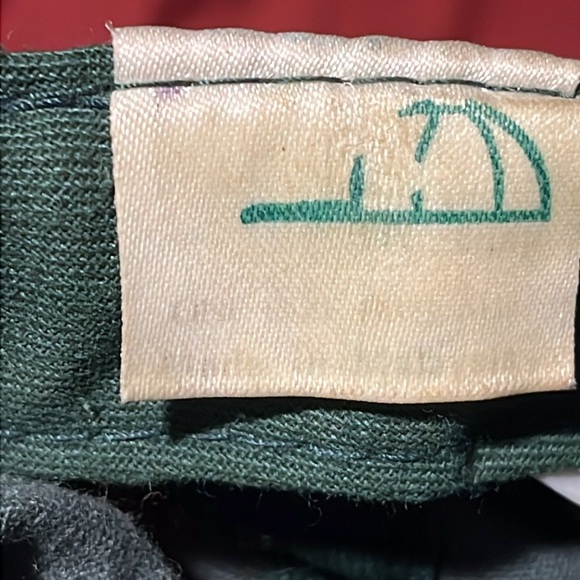 Vintage 1990’s Apple Computer Hat - Used - Excellent Shape! - Picture 7 of 11